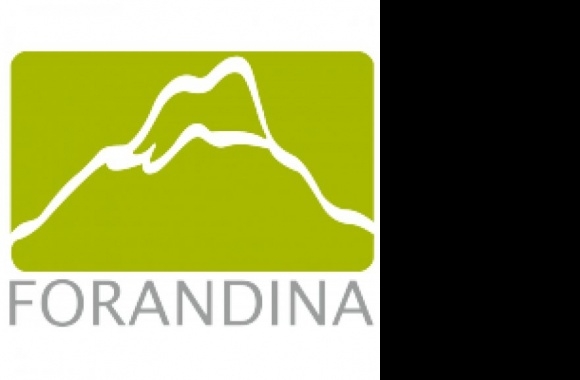 Forandina Logo