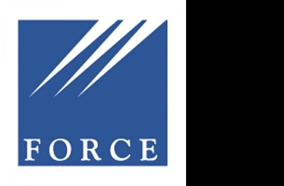 Force Financial Logo