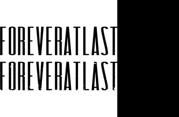 Foreveratlast Logo