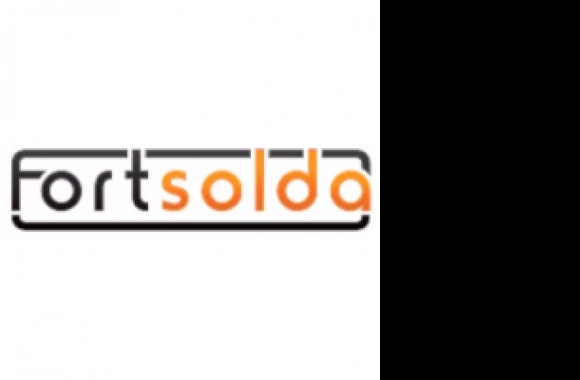 FortSolda Logo