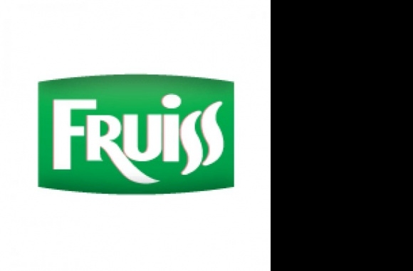 Fruiss Logo