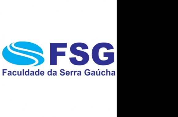 FSG Logo