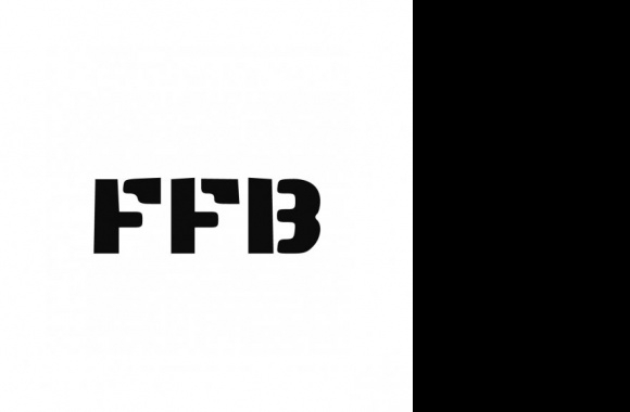 FullFormBoss Logo