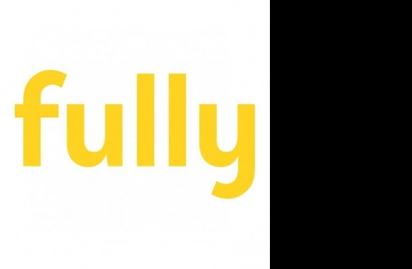Fully Logo
