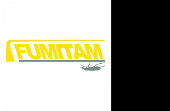 Fumitam Logo