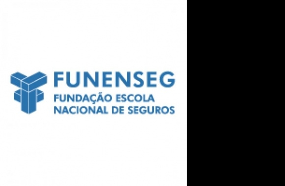 FUNENSEG Logo