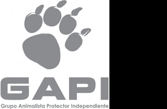 GAPI Logo