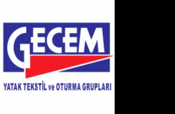 Gecem Logo