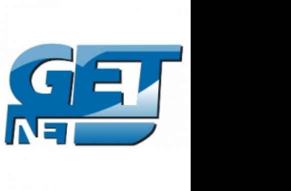 GetNet Logo