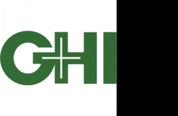 GHI Medical Insurance Logo