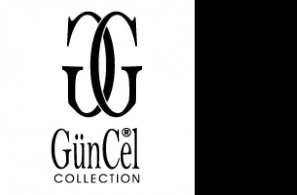 Guncel Logo
