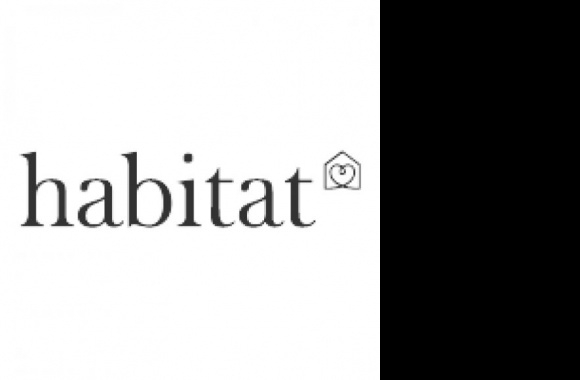 Habitat UK Logo