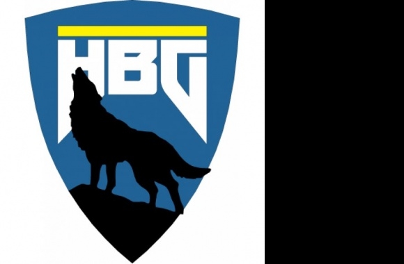 HBG Logo