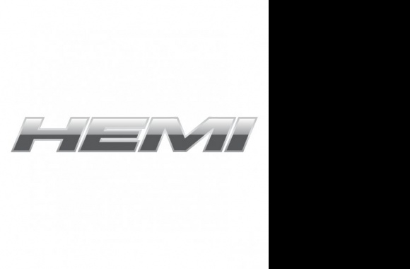 HEMI Logo