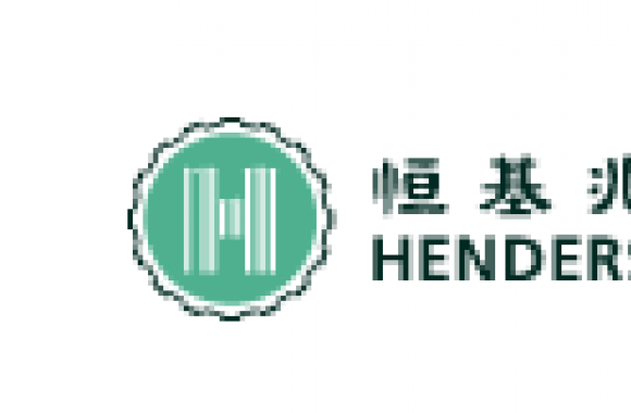Henderson Investment Logo
