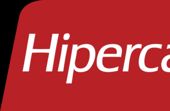 Hipercard Logo