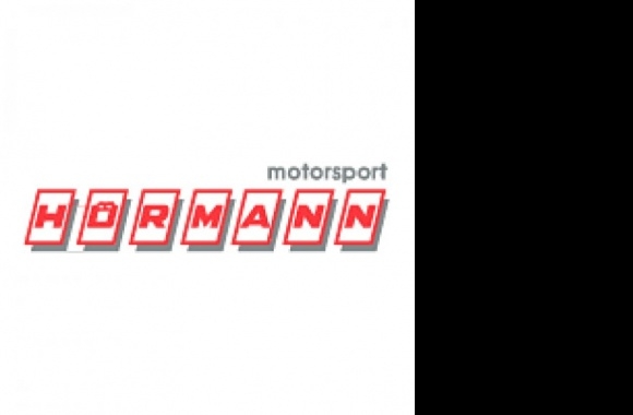 Hoermann Logo