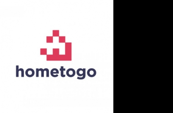 Hometogo Logo