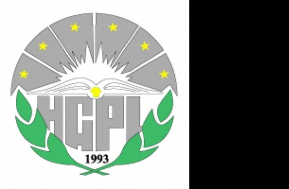 HOPA Logo