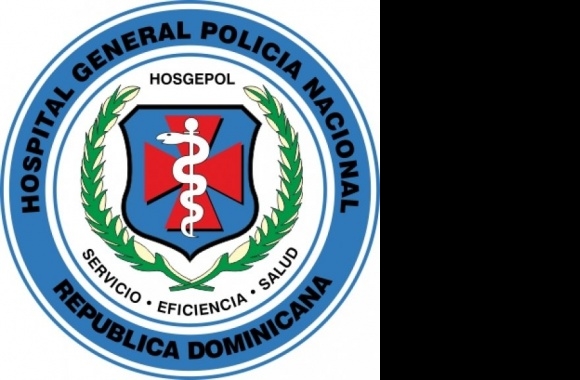 HOSGEPOL Logo