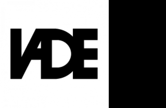 IADE Logo