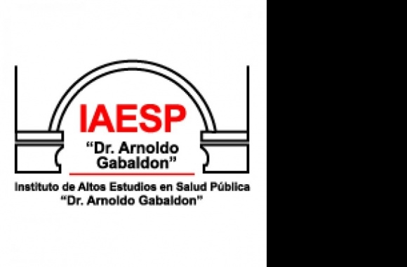 IAESP Logo