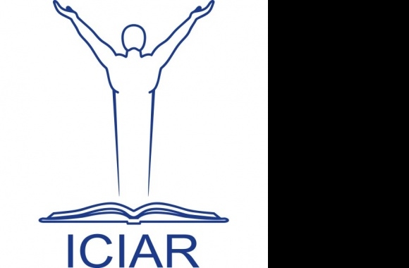 ICIAR Logo