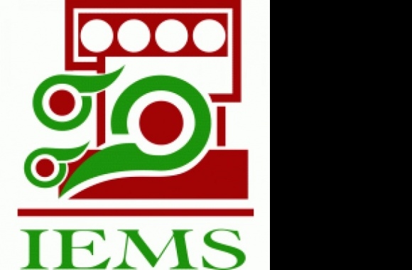 IEMS Logo