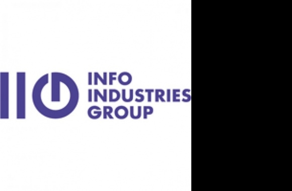 iig Logo