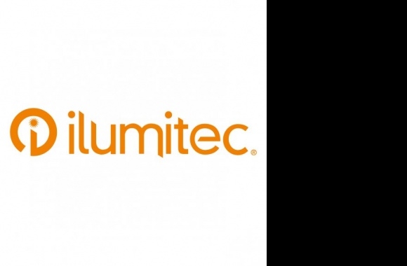 Ilumitec Logo