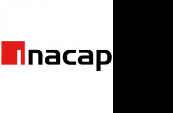 INACAP Logo