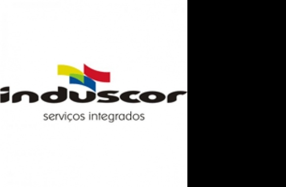 Induscor Logo