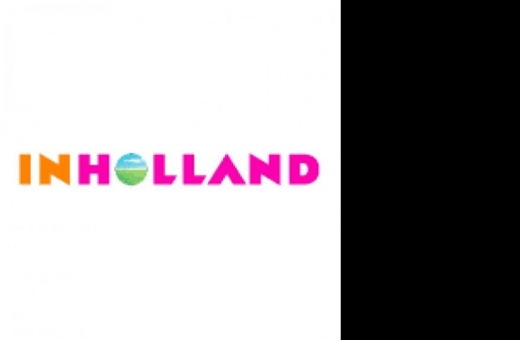inholland Logo