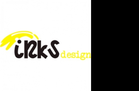 inks2 Logo