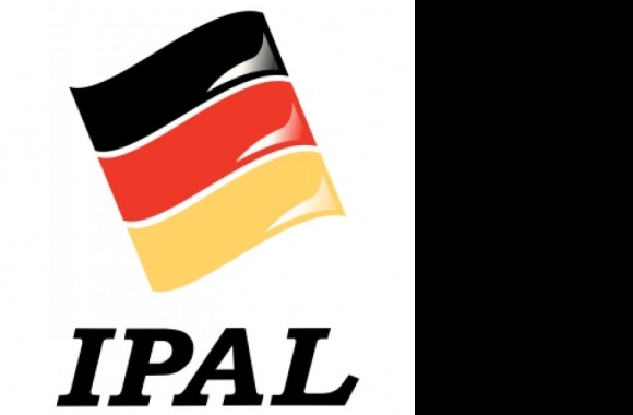 IPAL Logo