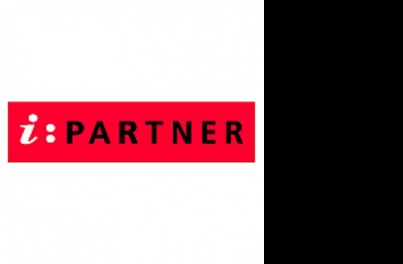 iParnter Logo