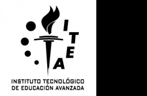 itea Logo