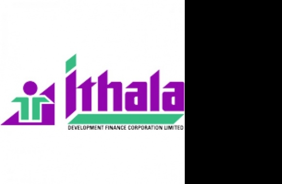 Ithala Logo