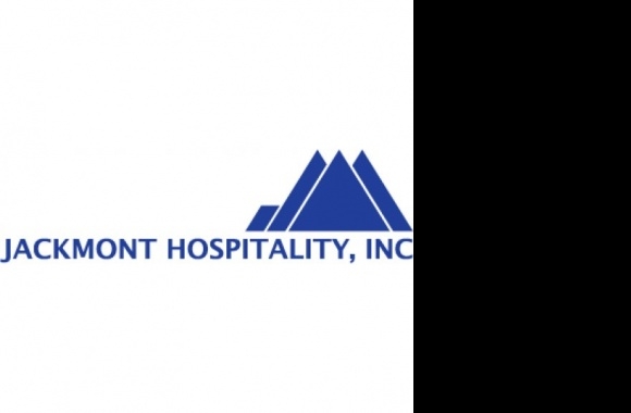 Jackmont Hospitality Logo
