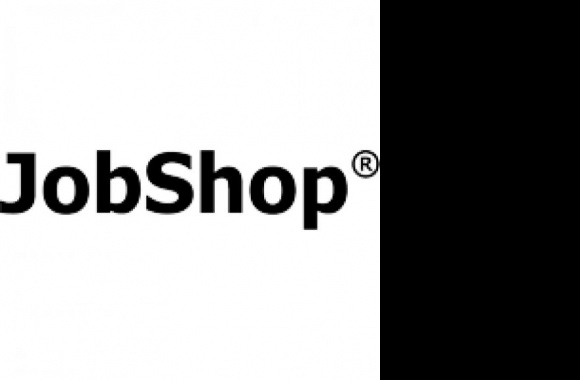 JobShop Logo