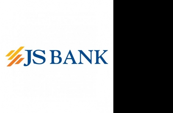 JS Bank Logo