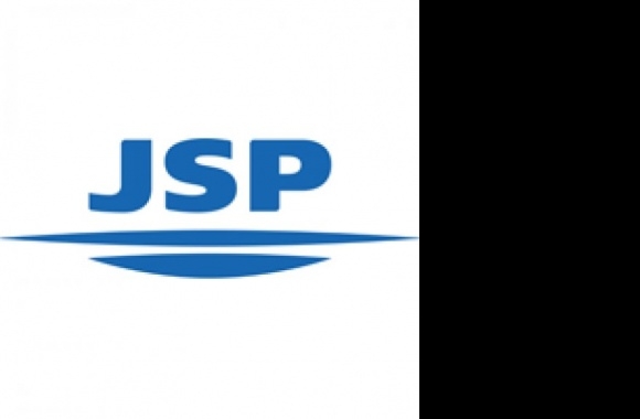 JSP Logo