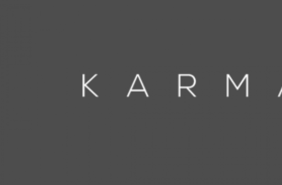 Karma Automotive Logo