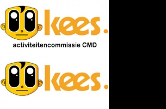 KEES Logo