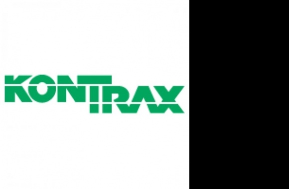 Kontrax Logo