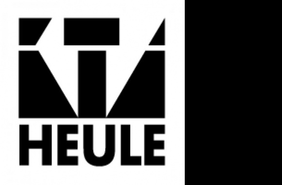 KTA-Heule Logo