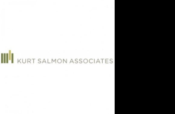 Kurt Salmon Associates Logo