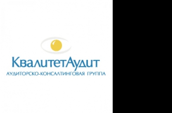 KvalitetAudit Logo