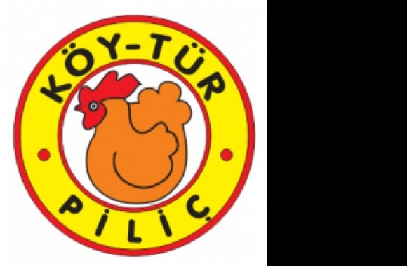 Köytür Logo