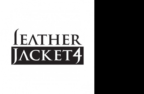 LeatherJacket4 Logo